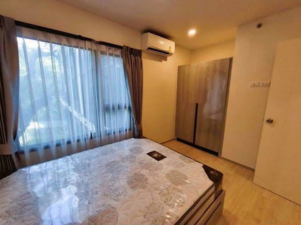 รูปภาพ Escent Park Ville Condo for Rent. 3rdFloor, 56 sq m, 2 Bedrooms