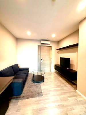 Condos for rent : The Room Sukhumvit             69 