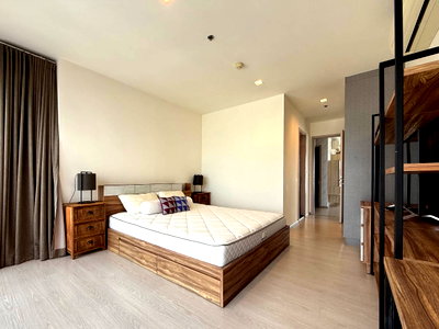 Condos for rent : #SC15793 📌 Rent | 🟦🟨Rhythm Sukhumvit 36 - 38🟥🟩💬 𝑪𝒐𝒏𝒕𝒂𝒄𝒕 𝑳𝑰𝑵𝑬: @𝒔𝒆𝒄𝒓𝒆𝒕𝒑𝒓𝒐𝒑𝒆𝒓𝒕𝒚 🔥✨
