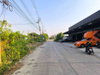 listing thumbnail image 5