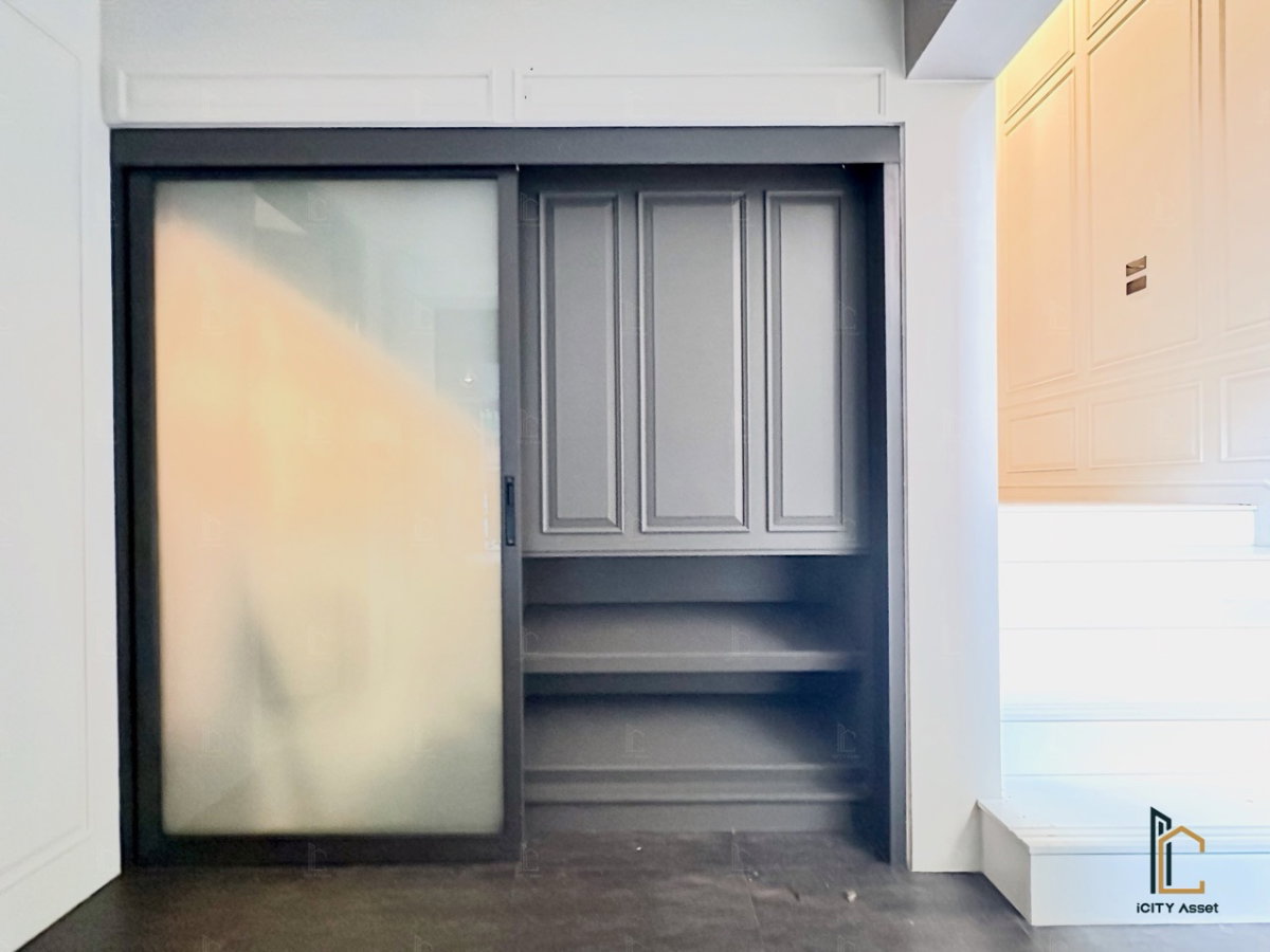 picture 🔥🔥Rare!! 3b4b 23.5mb - The Eight Chatuchak-Ratchada 📞Call 090 919 9898 - 35/37