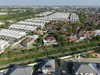 listing thumbnail image 19