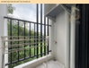 listing thumbnail image 10
