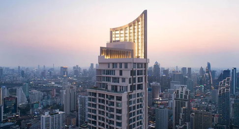 🔥 ห้องว่าง พร้อมเข้าอยู่! THE ESSE ASOKE รีบจองก่อนหลุด 🔥