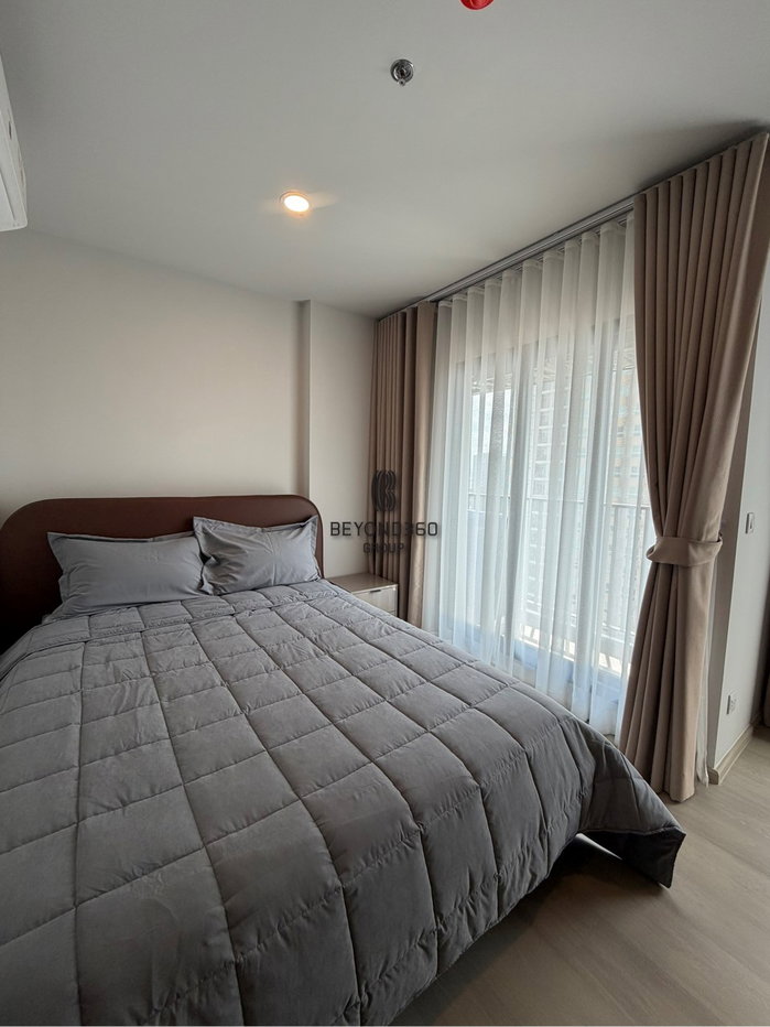 picture Aspire Onnut Station 🌟PN-00007571🌟 - 7/10
