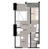 listing thumbnail image 24