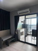 listing thumbnail image 6