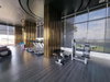 listing thumbnail image 41