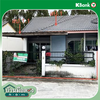 listing thumbnail image 21