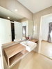 listing thumbnail image 43