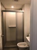 listing thumbnail image 32