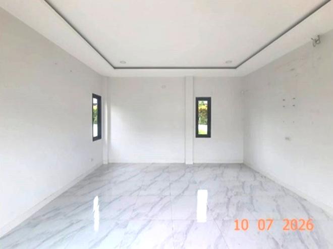 picture HOME 150 Sq.w. Saraphi Chiang Mai for 5.5M - 14/38