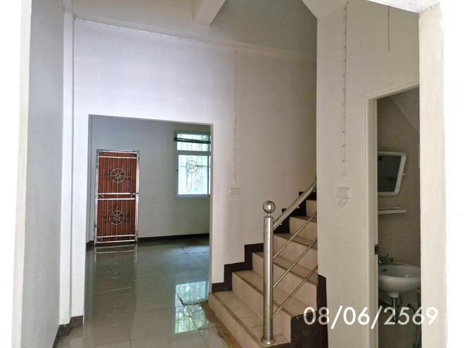 รูป อาคารพาณิชย์ 29.8 ตร.วา ทุ่งสง นครศรีธรรมราช 2M - รูปที่ 5/32