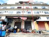 listing thumbnail image 13