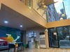 listing thumbnail image 7