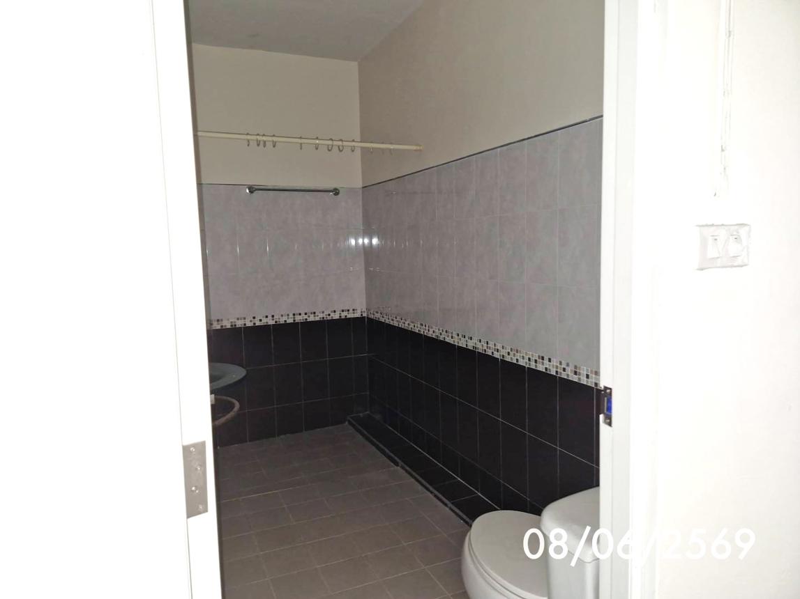 รูป อาคารพาณิชย์ 29.8 ตร.วา ทุ่งสง นครศรีธรรมราช 2M - รูปที่ 27/32