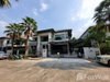 listing thumbnail image 19