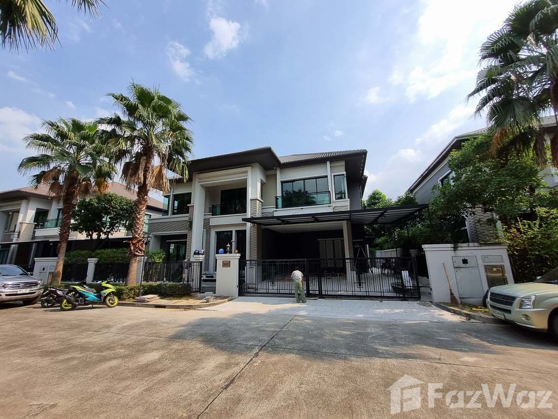 รูป คอนโดให้เช่า 4 ห้องนอน ในโครงการ แกรนด์ บางกอก บูเลอวาร์ด สาทร 1695610 - รูปที่ 20/20