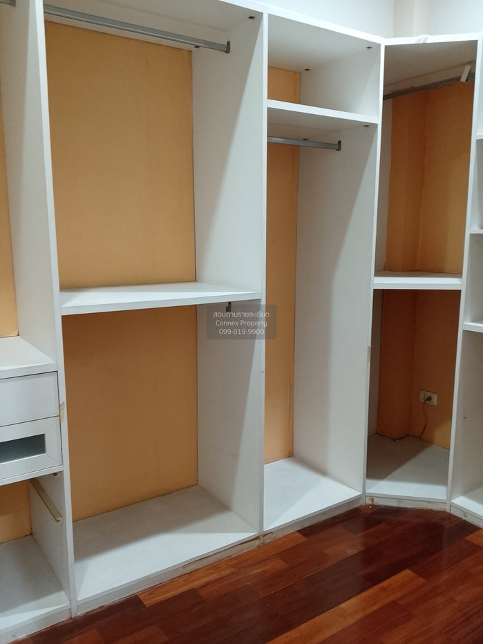 รูป เช่าบ้านฟ้ากรีนพาร์ค ลาดพร้าว 101 วิวสวย หน้ากว้าง คลองจั่น เขต บางกะปิ กรุงเทพ CX-165168 ✅ ทักไลน์ @connexproperty ตอบทันที ทีมงานมืออาชีพ ✅ - รูปที่ 11/12