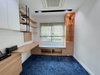 listing thumbnail image 23