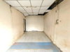listing thumbnail image 20