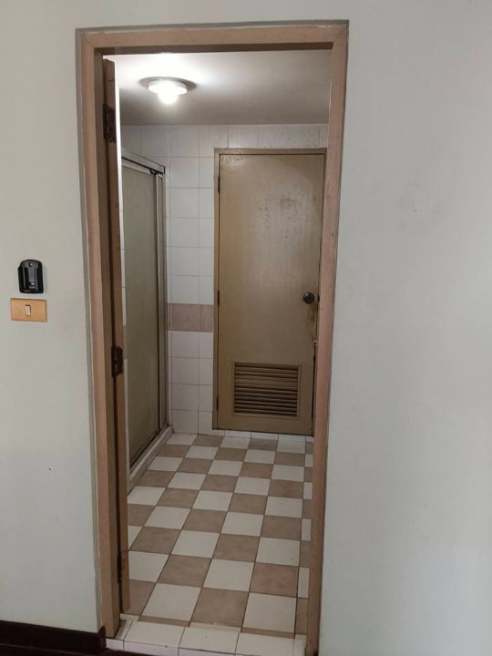 picture 🔥 For Sale – Baan Chan Condominium | Near BTS Thonglor - 6/9