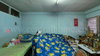 listing thumbnail image 15
