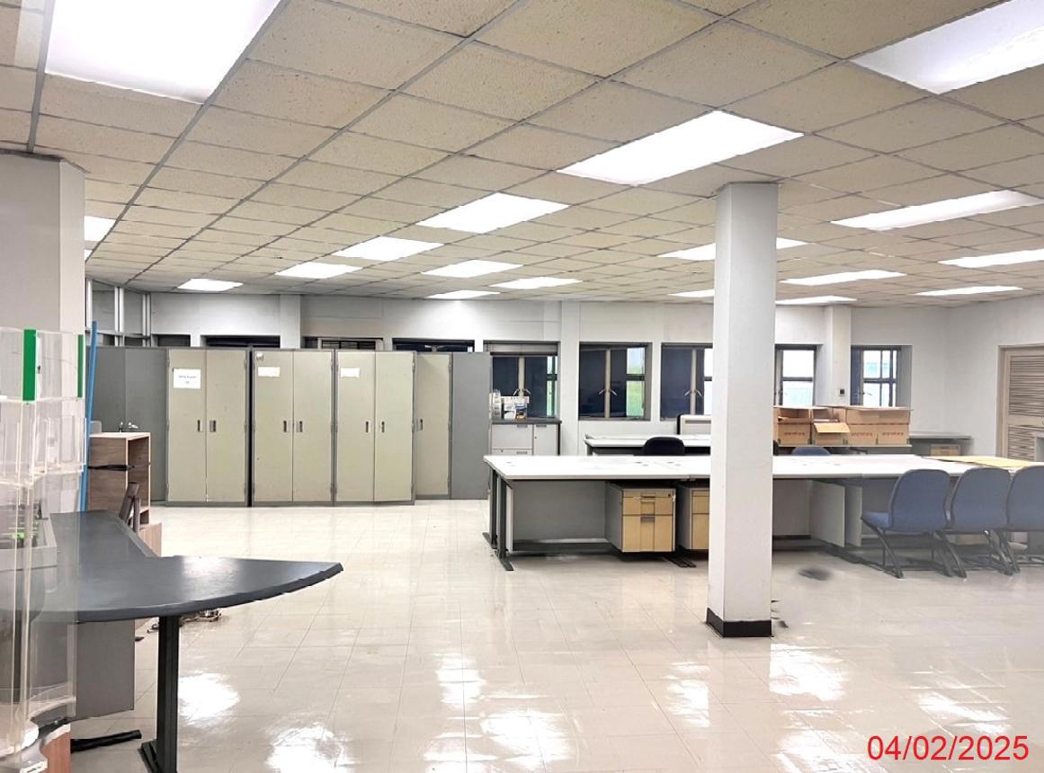 picture OFFICE 100 Sq.w. Hat Yai Songkhla for 49.9M - 10/16