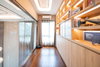listing thumbnail image 21
