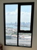 listing thumbnail image 16