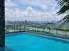 listing thumbnail image 31
