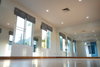 listing thumbnail image 16