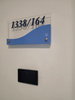 listing thumbnail image 20