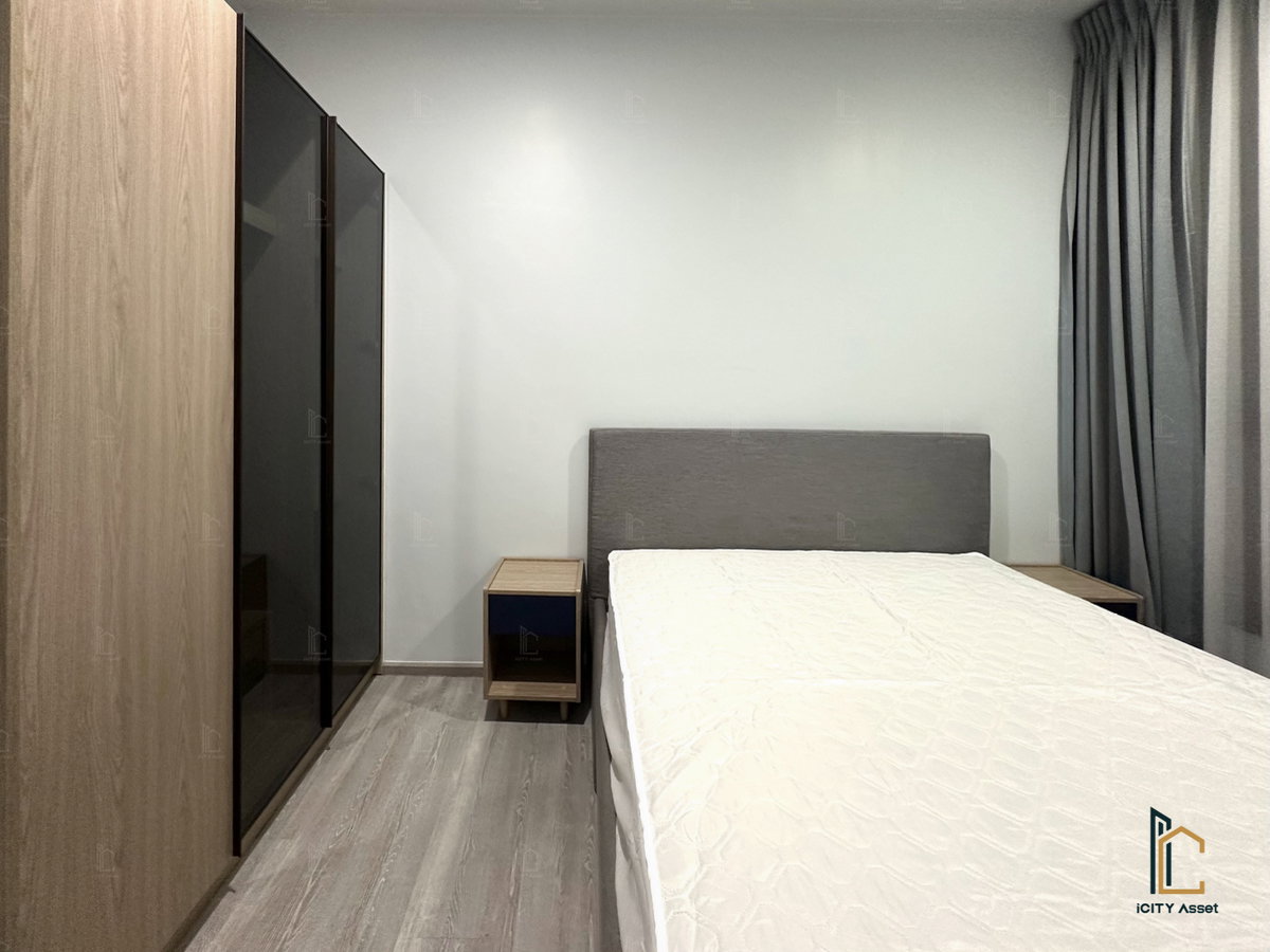รูป 🔥For Rent!! ready to move-in 1b1b 20.5k - XT Ekkamai 📞Call 090 919 9898 - รูปที่ 11/13