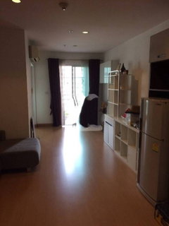 รูปภาพ ✨ FOR RENT: The Light Ladprao — MODERN URBAN LIVING IN LADPRAO! 💰 Rental Price: 14,000 THB/month | 📲 Line ID: @condobkk (with @)
