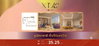 listing thumbnail image 2