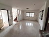 listing thumbnail image 48