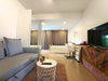 listing thumbnail image 20