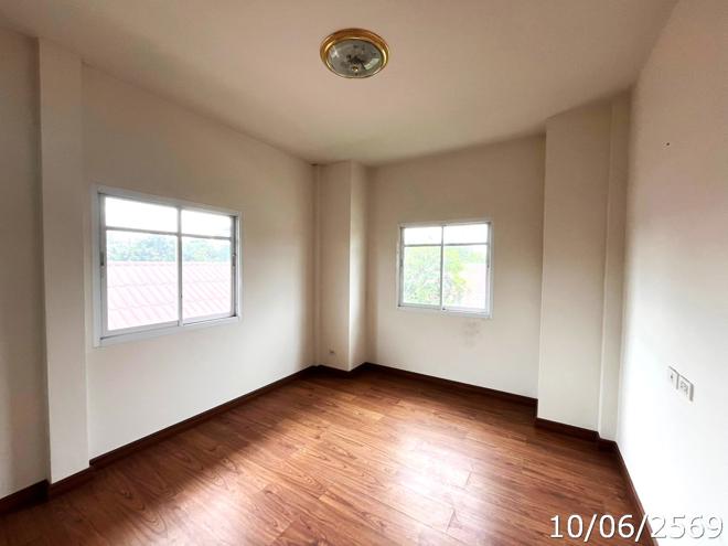 picture HOME 205.1 Sq.w. Nikhom Pattana Rayong for 6.4M - 9/34
