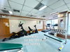 listing thumbnail image 34