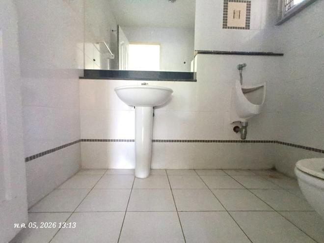 รูป บ้านเดี่ยว 78.4 ตร.วา บ้านปาริชาต เขตลาดกระบัง กรุงเทพมหานคร 5.9M - รูปที่ 7/42