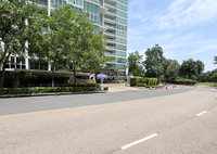 Facility 3