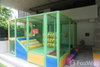 listing thumbnail image 7