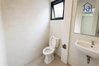 listing thumbnail image 12