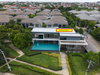 listing thumbnail image 25