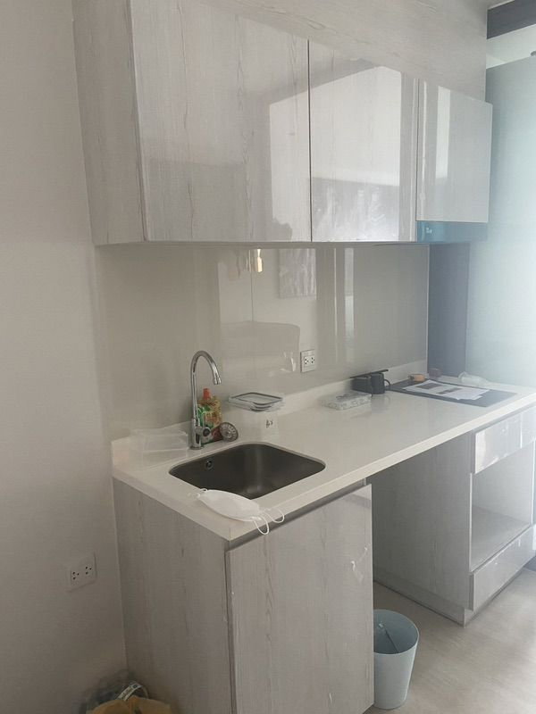 picture For rent life one wireless 40th floor - 6/9