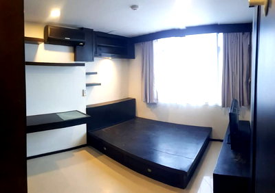 ขายคอนโด : 🌳ขาย  Rattanakosin Island Condominium รัตนโกสินทร์ ไอส์แลนด์   ทำเลปิ่นเกล้า ตรงข้ามพาต้า ห้องกว้าง 83 ตร.ม. 💰 พร้อมที่จอดรถส่วนตัว Fix สิทธิ์