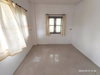 listing thumbnail image 41