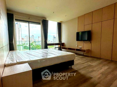 Condos for rent : 1-BR 46 Sqm Condo Noble Remix 2 Thonglor, 100m to BTS Thong Lor (ID 1703465)