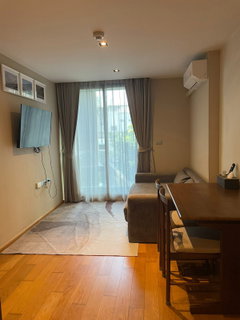 รูปภาพ ✨Condo for Rent : Altitude Samyan-Silom  (AP-02) ( line : @condo91 )